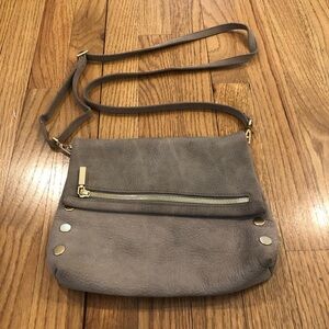 Hammitt VIP Crossbody Bag size medium